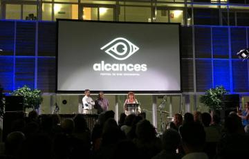  Comenzará el 25 de septiembre con la retransmisión de la Gala Docuexprés a las 22.30 horas