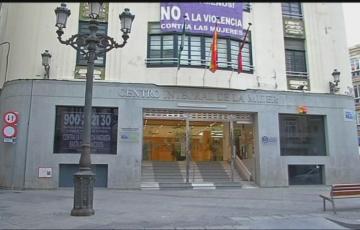 La Fundación de la Mujer incrementa el número de atenciones e intervenciones 