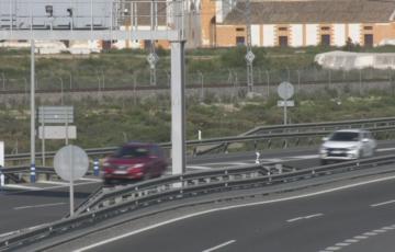 El PP formaliza la solicitud de reunión con la ministra de Transportes para las obras de Tres Caminos