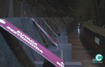 El Teatro del Títere de la Tia Norica proyectará alguna de las películas de la Sección Oficial