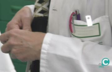 Según Autonomía Obrera Las áreas más perjudicadas por los retrasos son Traumatología y la unidad del Dolor 