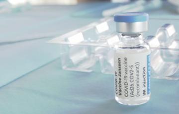 Las autoridades sanitarias animan a la vacunación