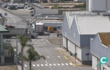 Zona Franca sigue trabajando por atraer nuevas inversiones