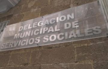 El Ayuntamiento e Inserta trabajarán de forma coordinada los itinerarios de inserción laboral para personas con discapacidad.
