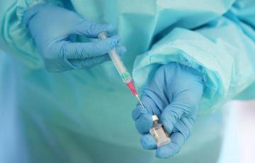 Las jornadas de vacunación colectiva se realizarán en el campus de Cádiz y Puerto Real 