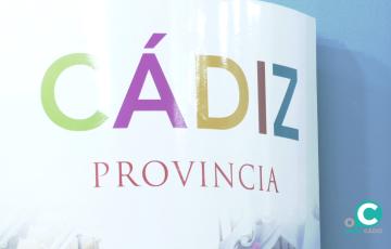 Toma relevancia la apuesta por las redes con la intensificación de campañas publicitaria como ‘La señal’.