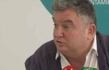 El Ayuntamiento propone a Cádiz como nueva sede del Tribunal Constitucional