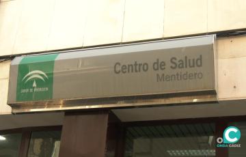 Las nuevas instalaciones se van a ubicar en la finca que comprende los números 8 y 9 de la plaza de Mina