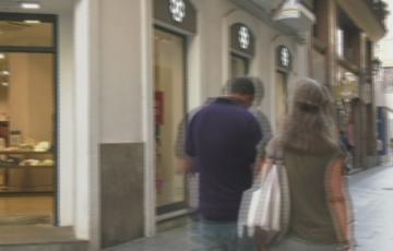 El Ayuntamiento presenta nueve proyectos de comercio y mercados para la financiación de los fondos Next Generation