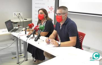En la capital gaditana, la “fiesta de la solidaridad” se concentrará en la plaza de la catedral con actividades para todos los públicos.
