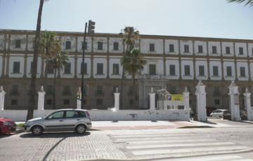 Ana Mestre reitera que la Junta no puede asumir el 100% de la inversión de Valcárcel