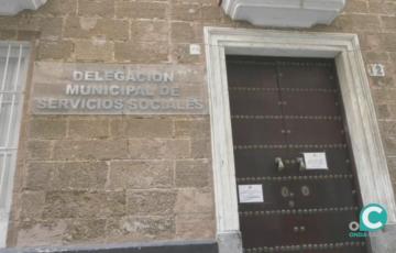 El plazo de participación finalizará el próximo 1 de noviembre 