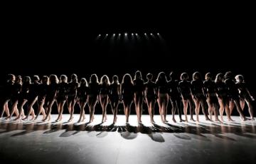 El FIT levanta el telón de los teatros de Cádiz el próximo viernes 15 de octubre