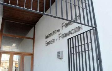 El IFEF presenta un proyecto formativo a la convocatoria de Subvenciones Públicas en materia de Formación Profesional para el Empleo de la Junta.