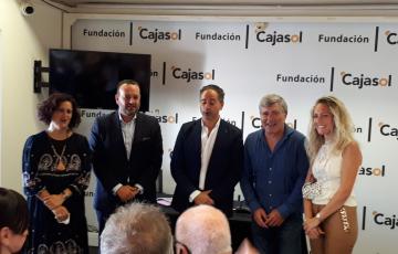 Las personas que encarnarán al Cortejo Real