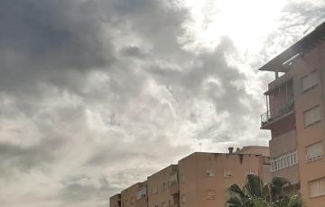 Las temperaturas volverán a subir