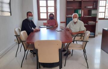 Las personas con problemas mentales contarán con un piso tutelado