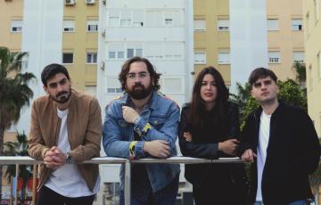 La Gala de Clausura será retransmitida por Onda Cádiz Televisión