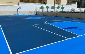 El 99,6 % de los centros educativos andaluces están libres de coronavirus