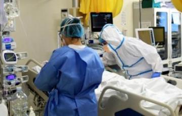 La policía local alerta de un hackeo con la tercera dosis de refuerzo contra la Covid-19