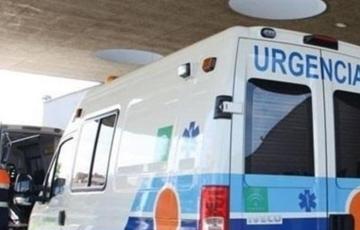 La tasa de incidencia de la provincia se estabiliza en los 14 casos, la más baja de Andalucía 