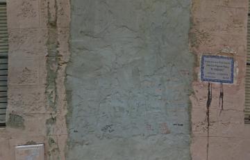 Las viviendas serán en alquiler con opción a compra