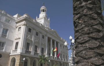 Abierto el plazo para solicitar subvenciones del IFEF en apoyo a autónomos y microempresas afectadas por la pandemia