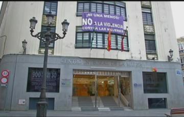 La Fundación de la Mujer atiende a casi 540 vecinas de Cádiz en lo que va de año