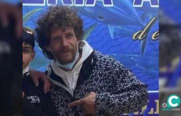 Imagen de Jesús Monge