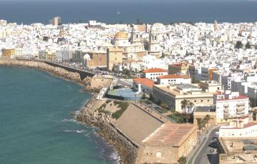 El Gobierno municipal pedirá en pleno el cambio de nombre de 29 calles y plazas 