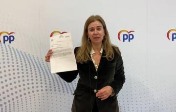 El Gobierno reconoce que el Nudo de Tres Caminos no tiene fecha de inicio de obra según el PP