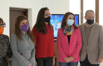 Cádiz Centro estrena presidente en el inicio de la campaña del Black Friday y a las puertas de la Navidad