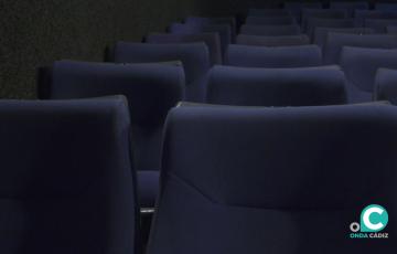 Más de 20 salas de cine se han sumado a esta iniciativa