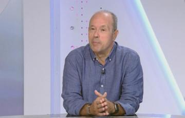 El magistrado de la Audiencia Nacional será condecorado por el Consejo General de Colegios Oficial de Graduados Sociales