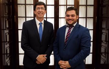 El pago a los turnos de oficio se han realizado a tiempo