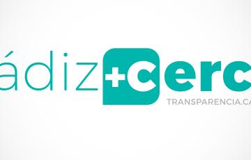 El Pleno municipal debatirá sobre la ordenanza municipal de transparencia