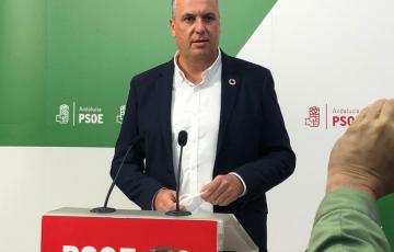 Juan Carlos Ruiz Boix