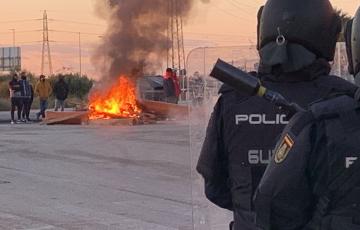 En Navantia Puerto Real.