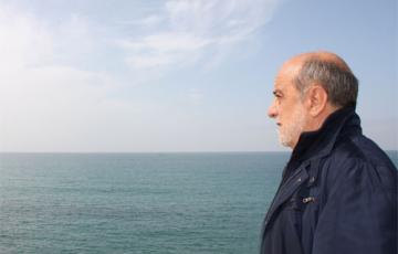 El padre Gabriel Delgado fallece a los 75 años