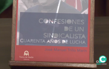 Portada del libro.