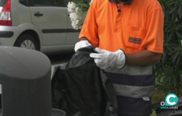 El contrato cuenta con un importe de más de 153 millones de euros y se firmará para un período de diez años.