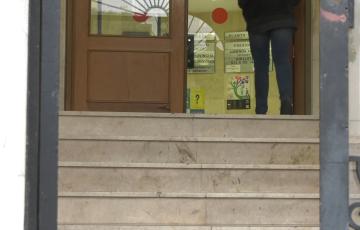 Audiencia provincial