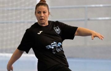 Sigue en directo el partido del Cádiz Deportivo frente al Barranquillo Roldán STV