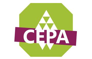 El Ayuntamiento le ha reconocido con el premio Jesús Gargallo