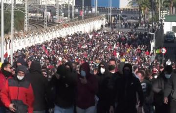 La provincia de Cádiz suma 91 convenios colectivos con una subida salarial del 0,9 por ciento.