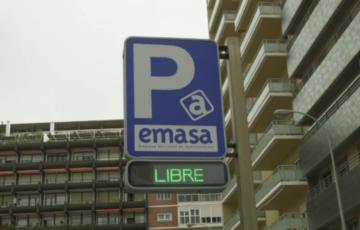 El Consejo de Administración de EMASA aprueba sus presupuestos para 2022