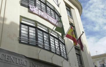 El Consejo Rector de la Fundación Municipal de la Mujer aprueba el Programa de Actuación y Actividades para 2022