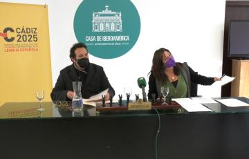 Comparecencia del Alcalde y la concejala de Asuntos Sociales