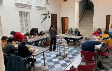 La respuesta ha sido un éxito