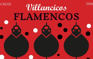 Las actuaciones comenzarán este martes